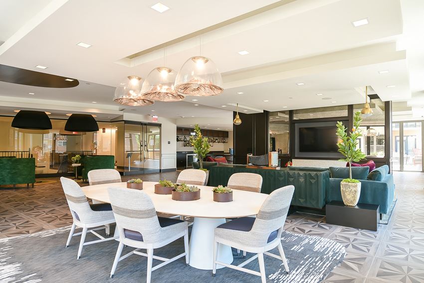 Avec On H Street Apartments, 901 H Street, NE, Washington, DC RentCafe